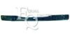 FORD 4335654 Cross Rail